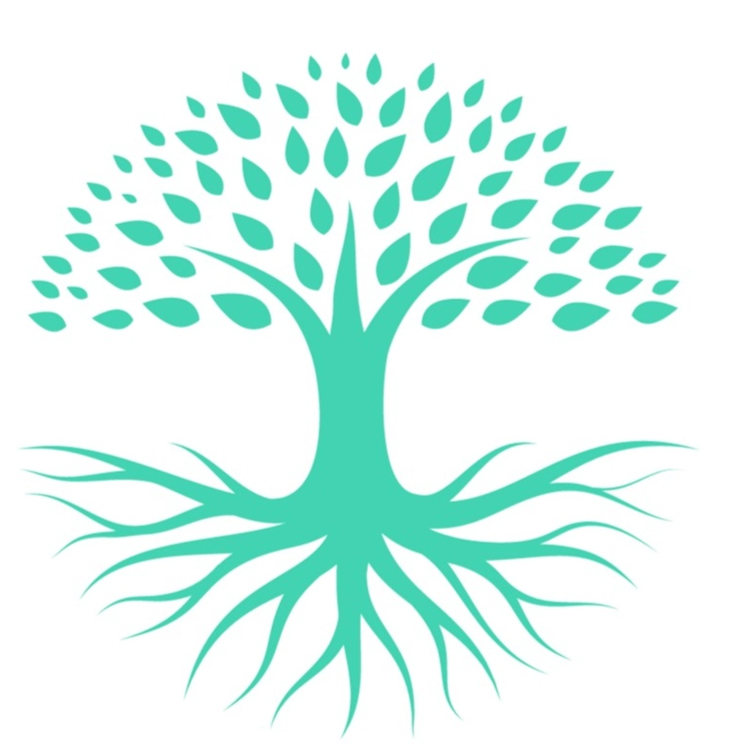 Agentur für Alltagshilfe -Tree of Life